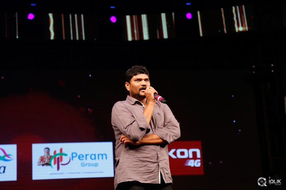 Sarrainodu-Movie-Audio-Celebrations